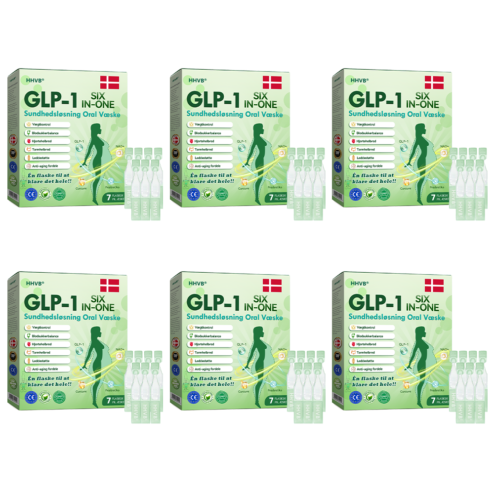 ๐๐๐ฉ๐ยฎ ๐๐๐ฃ-๐ญ ๐ฆ๐๐ซ-๐๐ก-๐ข๐ก๐ ๐ฆ๐๐ป๐ฑ๐ต๐ฒ๐ฑ๐๐นรธ๐๐ป๐ถ๐ป๐ด ๐ข๐ฟ๐ฎ๐น ๐ฉรฆ๐๐ธ๐ฒ