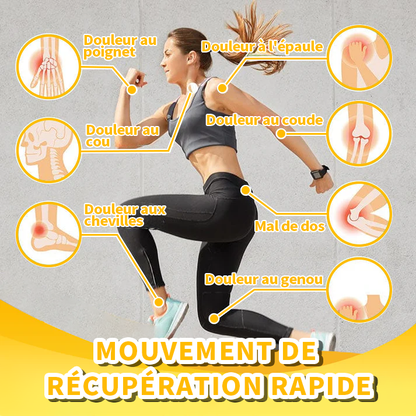 🔥🔥𝐀𝐞𝐞𝐡𝐟𝐞𝐧𝐠™ 𝐕𝐞𝐧𝐢𝐧 𝐝'𝐚𝐛𝐞𝐢𝐥𝐥𝐞 𝐂𝐫è𝐦𝐞 𝐀𝐯𝐚𝐧𝐜é𝐞 𝐩𝐨𝐮𝐫 𝐥𝐞 𝐓𝐫𝐚𝐢𝐭𝐞𝐦𝐞𝐧𝐭 𝐝𝐞𝐬 𝐀𝐫𝐭𝐢𝐜𝐮𝐥𝐚𝐭𝐢𝐨𝐧𝐬 𝐞𝐭 𝐝𝐞𝐬 𝐎𝐬 (𝐒𝐩é𝐜𝐢𝐚𝐥𝐢𝐬é 𝐝𝐚𝐧𝐬 𝐥𝐞𝐬 𝐦𝐚𝐥𝐚𝐝𝐢𝐞𝐬 𝐨𝐫𝐭𝐡𝐨𝐩é𝐝𝐢𝐪𝐮𝐞𝐬 𝐞𝐭 𝐥𝐞𝐬 𝐝𝐨𝐮𝐥𝐞𝐮𝐫𝐬 𝐚𝐫𝐭𝐢𝐜𝐮𝐥𝐚𝐢𝐫𝐞𝐬)