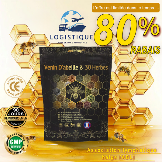 Il ne reste plus que 6 packs ! En exclusivité pour vous, bénéficiez de 30% de réduction ! Les principaux experts de la santé recommandent d'acheter 4 à 6 paquets pour restaurer complètement la santé de votre système lymphatique.🧀