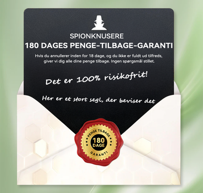 𝐎𝐟𝐟𝐢𝐜𝐢𝐞𝐥 𝒃𝒖𝒕𝒊𝒌 | 𝐇𝐻𝑽𝐁® 🍀 𝐆𝐋𝑷-1 𝑆𝐼𝑿-𝐼N-𝐎𝐍E 𝑺𝒖𝒏𝒅𝒉𝒆𝒅sløsning 𝑶𝒓al 𝑽æ𝒔ke (𝑲𝒖𝒏 é𝒏 𝒈𝒂𝒏𝒈 𝒐𝒎 𝒅𝒂𝒈𝒆𝒏, 𝒔𝒚𝒏𝒍𝒊𝒈𝒆 𝒓𝒆𝒔𝒖𝒍𝒕𝒂𝒕𝒆𝒓 𝒑å 7 𝒅𝒂𝒈𝒆) 👩‍⚕️ 𝑻𝒊𝒍 𝒇𝒆𝒅𝒎𝒆, 𝒉𝒋𝒆𝒓𝒕𝒆-𝒌𝒂𝒓-𝒔𝒖𝒏𝒅𝒉𝒆𝒅, 𝒅𝒊𝒂𝒃𝒆𝒕𝒆𝒔, 𝒔ø𝒗𝒏𝒂𝒑𝒏ø, 𝒕𝒂𝒓𝒎𝒉𝒆𝒍𝒃𝒓𝒆𝒅, 𝒍𝒆𝒅𝒔𝒎𝒆𝒓𝒕𝒆𝒓 𝒐𝒈 𝒎𝒆𝒈𝒆𝒕 𝒎𝒆𝒓𝒆