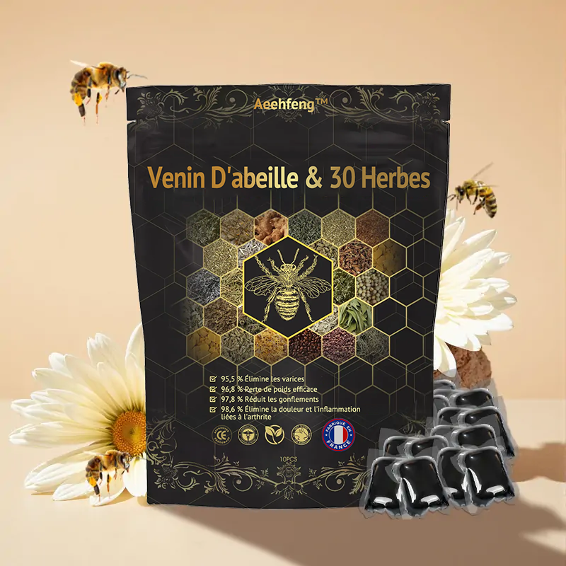 Il ne reste plus que 6 packs ! En exclusivité pour vous, bénéficiez de 30% de réduction ! Les principaux experts de la santé recommandent d'acheter 4 à 6 paquets pour restaurer complètement la santé de votre système lymphatique.🧀