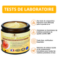 Cvreoz™ Crème Apaisante au Venin d'Abeille ( ✨ en particulier pour les personnes âgées, recommandé par l'EULAR ✨ )