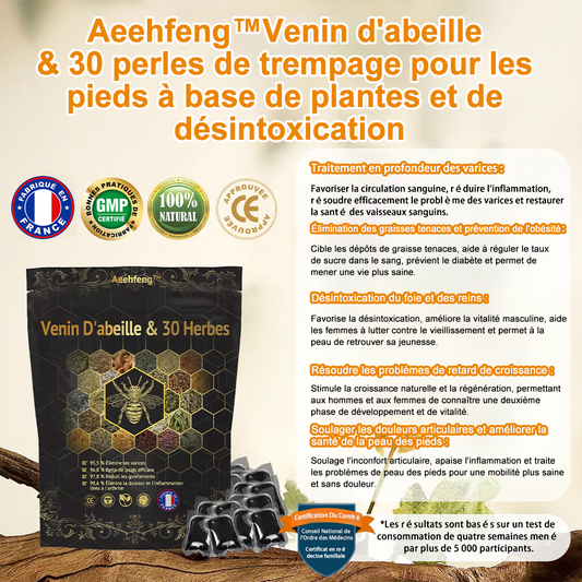 Il ne reste plus que 6 packs ! En exclusivité pour vous, bénéficiez de 30% de réduction ! Les principaux experts de la santé recommandent d'acheter 4 à 6 paquets pour restaurer complètement la santé de votre système lymphatique.🧀