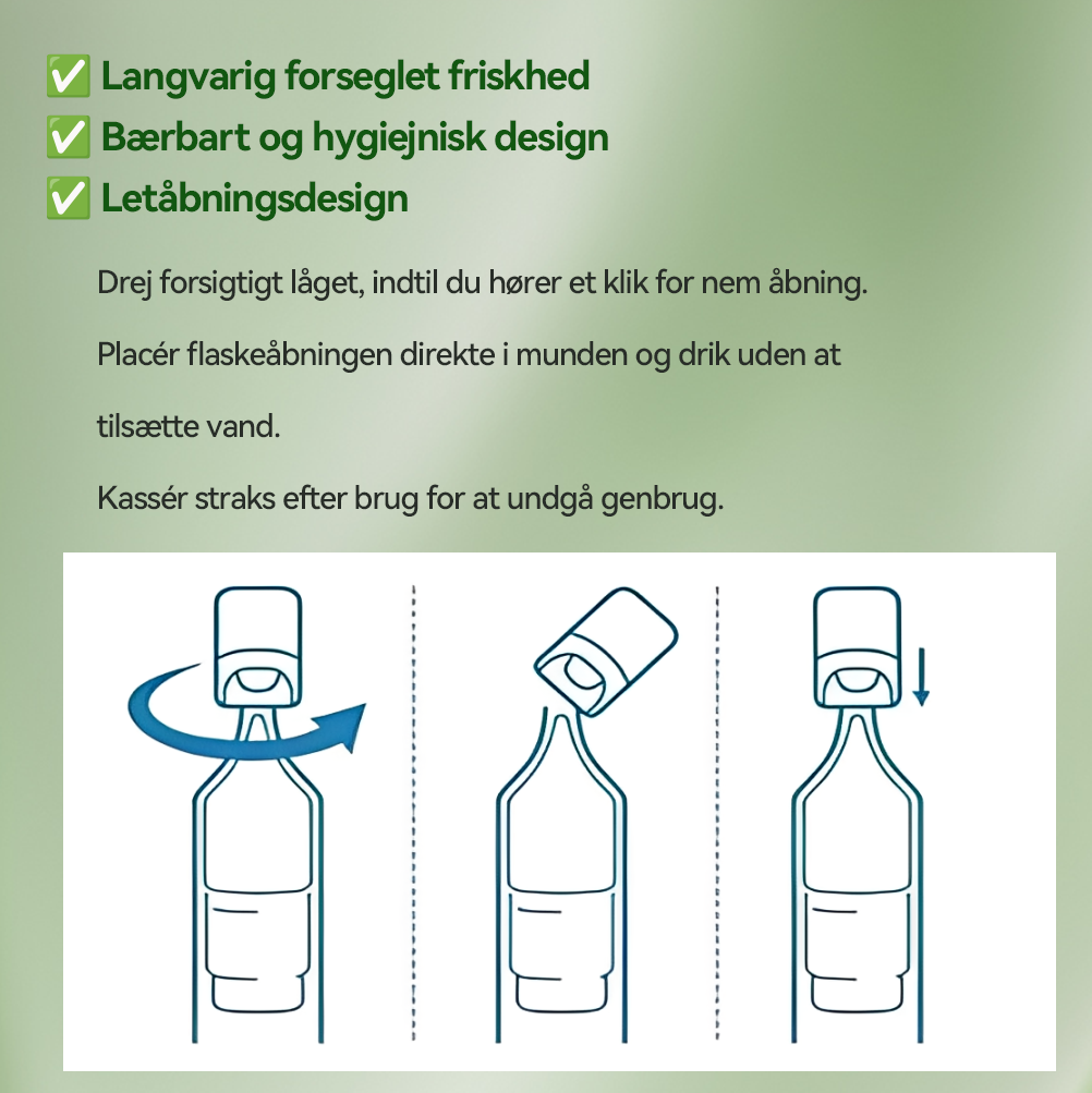 𝐎𝐟𝐟𝐢𝐜𝐢𝐞𝐥 𝒃𝒖𝒕𝒊𝒌 | 𝐇𝐻𝑽𝐁® 💐 𝐆𝐋𝑷-1 𝑆𝐼𝑿-𝐼N-𝐎𝐍E 𝑺𝒖𝒏𝒅𝒉𝒆𝒅sløsning 𝑶𝒓al 𝑽æ𝒔ke (𝑲𝒖𝒏 é𝒏 𝒈𝒂𝒏𝒈 𝒐𝒎 𝒅𝒂𝒈𝒆𝒏, 𝒔𝒚𝒏𝒍𝒊𝒈𝒆 𝒓𝒆𝒔𝒖𝒍𝒕𝒂𝒕𝒆𝒓 𝒑å 7 𝒅𝒂𝒈𝒆) 👩‍⚕️ 𝑻𝒊𝒍 𝒇𝒆𝒅𝒎𝒆, 𝒉𝒋𝒆𝒓𝒕𝒆-𝒌𝒂𝒓-𝒔𝒖𝒏𝒅𝒉𝒆𝒅, 𝒅𝒊𝒂𝒃𝒆𝒕𝒆𝒔, 𝒔ø𝒗𝒏𝒂𝒑𝒏ø, 𝒕𝒂𝒓𝒎𝒉𝒆𝒍𝒃𝒓𝒆𝒅, 𝒍𝒆𝒅𝒔𝒎𝒆𝒓𝒕𝒆𝒓 𝒐𝒈 𝒎𝒆𝒈𝒆𝒕 𝒎𝒆𝒓𝒆