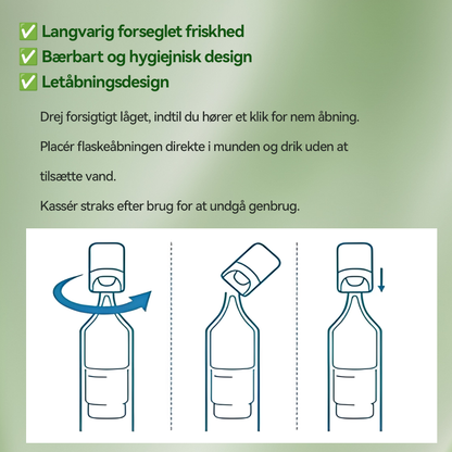 𝐎𝐟𝐟𝐢𝐜𝐢𝐞𝐥 𝒃𝒖𝒕𝒊𝒌 | 𝐇𝐻𝑽𝐁® 🏅 𝐆𝐋𝑷-1 𝑆𝐼𝑿-𝐼N-𝐎𝐍E 𝑺𝒖𝒏𝒅𝒉𝒆𝒅sløsning 𝑶𝒓al 𝑽æ𝒔ke (𝑲𝒖𝒏 é𝒏 𝒈𝒂𝒏𝒈 𝒐𝒎 𝒅𝒂𝒈𝒆𝒏, 𝒔𝒚𝒏𝒍𝒊𝒈𝒆 𝒓𝒆𝒔𝒖𝒍𝒕𝒂𝒕𝒆𝒓 𝒑å 7 𝒅𝒂𝒈𝒆) 👩‍⚕️ 𝑻𝒊𝒍 𝒇𝒆𝒅𝒎𝒆, 𝒉𝒋𝒆𝒓𝒕𝒆-𝒌𝒂𝒓-𝒔𝒖𝒏𝒅𝒉𝒆𝒅, 𝒅𝒊𝒂𝒃𝒆𝒕𝒆𝒔, 𝒔ø𝒗𝒏𝒂𝒑𝒏ø, 𝒕𝒂𝒓𝒎𝒉𝒆𝒍𝒃𝒓𝒆𝒅, 𝒍𝒆𝒅𝒔𝒎𝒆𝒓𝒕𝒆𝒓 𝒐𝒈 𝒎𝒆𝒈𝒆𝒕 𝒎𝒆𝒓𝒆