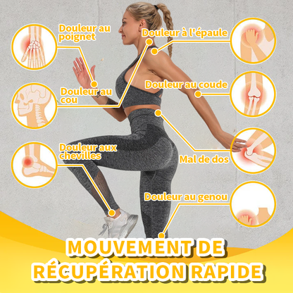 𝐀𝐞𝐞𝐡𝐟𝐞𝐧𝐠™ 𝑽𝒆𝒏𝒊𝒏 𝒅'𝒂𝒃𝒆𝒊𝒍𝒍𝒆 𝒆𝒕 𝒄𝒖𝒓𝒄𝒖𝒎𝒂 𝑪𝒓è𝒎𝒆 𝒅𝒆 𝒕𝒓𝒂𝒊𝒕𝒆𝒎𝒆𝒏𝒕 𝒅𝒆 𝒍'𝒂𝒓𝒕𝒉𝒓𝒊𝒕𝒆(💖𝑺𝒑é𝒄𝒊𝒂𝒍𝒊𝒔é 𝒅𝒂𝒏𝒔 𝒍𝒆𝒔 𝒂𝒇𝒇𝒆𝒄𝒕𝒊𝒐𝒏𝒔 𝒐𝒓𝒕𝒉𝒐𝒑é𝒅𝒊𝒒𝒖𝒆𝒔 𝒆𝒕 𝒍𝒆𝒔 𝒅𝒐𝒖𝒍𝒆𝒖𝒓𝒔 𝒂𝒓𝒕𝒊𝒄𝒖𝒍𝒂𝒊𝒓𝒆𝒔💖)