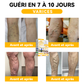 Il ne reste plus que 5 bouteilles ! 30% de réduction supplémentaire ! Les chirurgiens orthopédiques affirment que le rétablissement complet peut être atteint après 4 à 6 bouteilles ! 💥