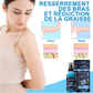 Il ne reste plus que 5 bouteilles ! Nous vous offrons une réduction supplémentaire de 30% ! Les dermatologues recommandent d'utiliser 3 à 5 flacons pour garantir une peau saine ! Si vous manquez cette opportunité, vous devrez attendre l'année prochaine !🌞