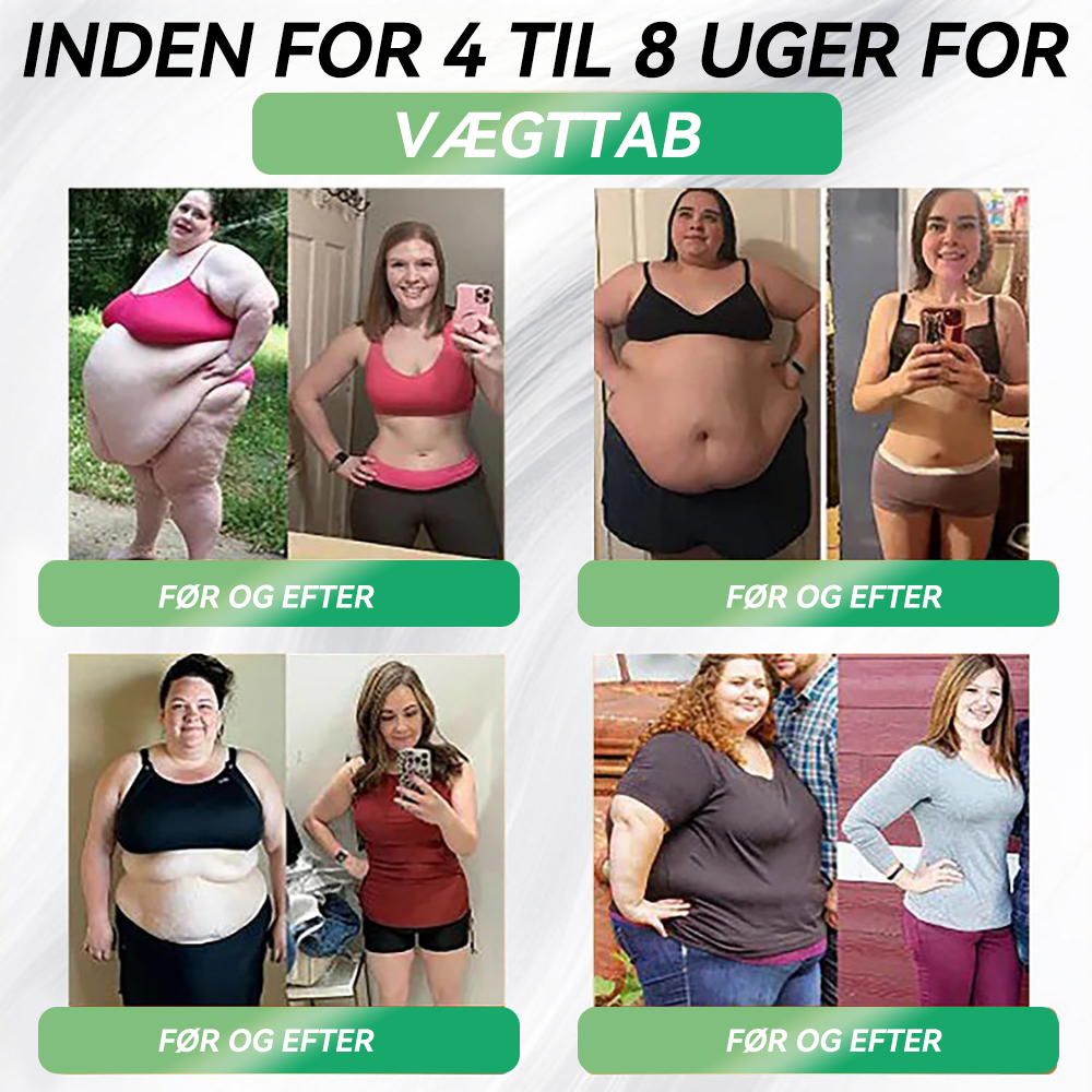 𝐎𝐟𝐟𝐢𝐜𝐢𝐞𝐥 𝒃𝒖𝒕𝒊𝒌 | 𝐇𝐻𝑽𝐁® 💫 𝐆𝐋𝑷-1 𝑆𝐼𝑿-𝐼N-𝐎𝐍E 𝑺𝒖𝒏𝒅𝒉𝒆𝒅sløsning 𝑶𝒓al 𝑽æ𝒔ke (𝑲𝒖𝒏 é𝒏 𝒈𝒂𝒏𝒈 𝒐𝒎 𝒅𝒂𝒈𝒆𝒏, 𝒔𝒚𝒏𝒍𝒊𝒈𝒆 𝒓𝒆𝒔𝒖𝒍𝒕𝒂𝒕𝒆𝒓 𝒑å 7 𝒅𝒂𝒈𝒆) 👩‍⚕️ 𝑻𝒊𝒍 𝒇𝒆𝒅𝒎𝒆, 𝒉𝒋𝒆𝒓𝒕𝒆-𝒌𝒂𝒓-𝒔𝒖𝒏𝒅𝒉𝒆𝒅, 𝒅𝒊𝒂𝒃𝒆𝒕𝒆𝒔, 𝒔ø𝒗𝒏𝒂𝒑𝒏ø, 𝒕𝒂𝒓𝒎𝒉𝒆𝒍𝒃𝒓𝒆𝒅, 𝒍𝒆𝒅𝒔𝒎𝒆𝒓𝒕𝒆𝒓 𝒐𝒈 𝒎𝒆𝒈𝒆𝒕 𝒎𝒆𝒓𝒆