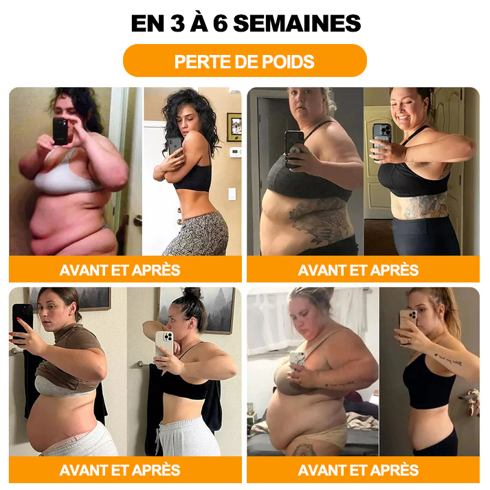 Aeehfeng™ 30 perles de bain détoxifiantes et amincissantes aux herbes💁‍♀️(Recommandé par l'Association Lymphatique Française)👩‍⚕️