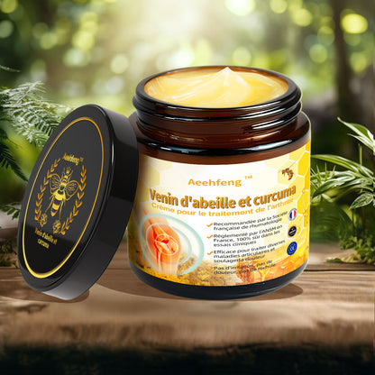 𝐀𝐞𝐞𝐡𝐟𝐞𝐧𝐠™ 𝑽𝒆𝒏𝒊𝒏 𝒅'𝒂𝒃𝒆𝒊𝒍𝒍𝒆 𝒆𝒕 𝒄𝒖𝒓𝒄𝒖𝒎𝒂 𝑪𝒓è𝒎𝒆 𝒅𝒆 𝒕𝒓𝒂𝒊𝒕𝒆𝒎𝒆𝒏𝒕 𝒅𝒆 𝒍'𝒂𝒓𝒕𝒉𝒓𝒊𝒕𝒆(💖𝑺𝒑é𝒄𝒊𝒂𝒍𝒊𝒔é 𝒅𝒂𝒏𝒔 𝒍𝒆𝒔 𝒂𝒇𝒇𝒆𝒄𝒕𝒊𝒐𝒏𝒔 𝒐𝒓𝒕𝒉𝒐𝒑é𝒅𝒊𝒒𝒖𝒆𝒔 𝒆𝒕 𝒍𝒆𝒔 𝒅𝒐𝒖𝒍𝒆𝒖𝒓𝒔 𝒂𝒓𝒕𝒊𝒄𝒖𝒍𝒂𝒊𝒓𝒆𝒔💖)