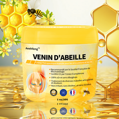 🔥🔥𝐀𝐞𝐞𝐡𝐟𝐞𝐧𝐠™ 𝐕𝐞𝐧𝐢𝐧 𝐝'𝐚𝐛𝐞𝐢𝐥𝐥𝐞 𝐂𝐫è𝐦𝐞 𝐀𝐯𝐚𝐧𝐜é𝐞 𝐩𝐨𝐮𝐫 𝐥𝐞 𝐓𝐫𝐚𝐢𝐭𝐞𝐦𝐞𝐧𝐭 𝐝𝐞𝐬 𝐀𝐫𝐭𝐢𝐜𝐮𝐥𝐚𝐭𝐢𝐨𝐧𝐬 𝐞𝐭 𝐝𝐞𝐬 𝐎𝐬 (𝐒𝐩é𝐜𝐢𝐚𝐥𝐢𝐬é 𝐝𝐚𝐧𝐬 𝐥𝐞𝐬 𝐦𝐚𝐥𝐚𝐝𝐢𝐞𝐬 𝐨𝐫𝐭𝐡𝐨𝐩é𝐝𝐢𝐪𝐮𝐞𝐬 𝐞𝐭 𝐥𝐞𝐬 𝐝𝐨𝐮𝐥𝐞𝐮𝐫𝐬 𝐚𝐫𝐭𝐢𝐜𝐮𝐥𝐚𝐢𝐫𝐞𝐬)